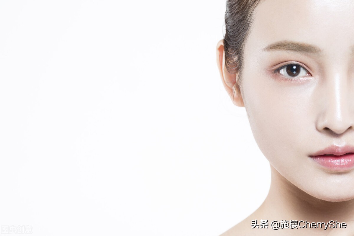 雅顿粉胶和银胶哪个效果更好,雅顿粉胶金胶