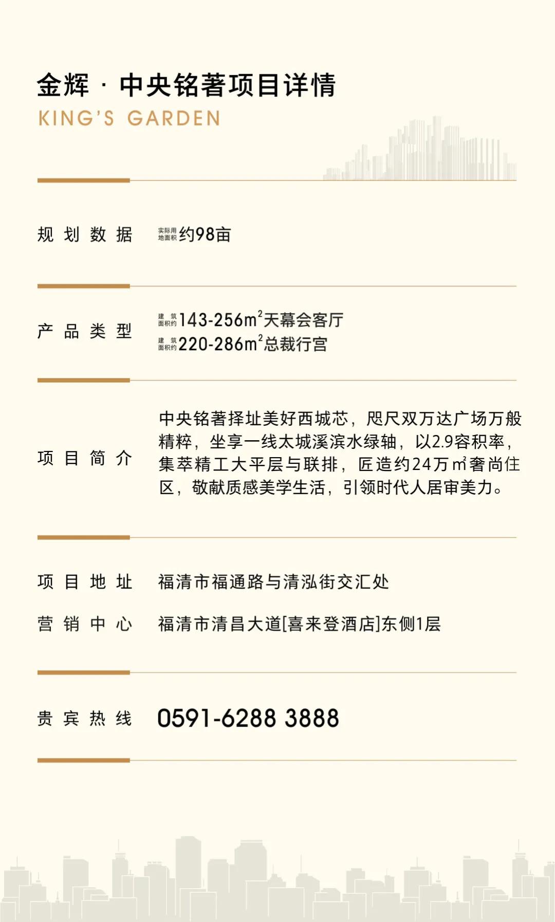 中央公园金辉中央铭著沙盘图,中央公园金辉中央铭著四房三卫