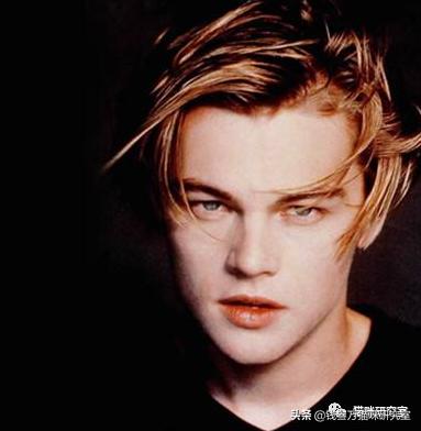 小李子leonard,小李子leonardo狗罐头