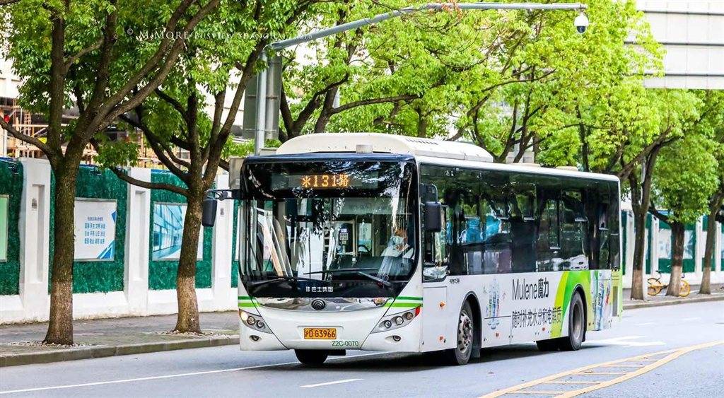 广州公交遗失物品打什么电话,公交车上丢失物品该如何找回