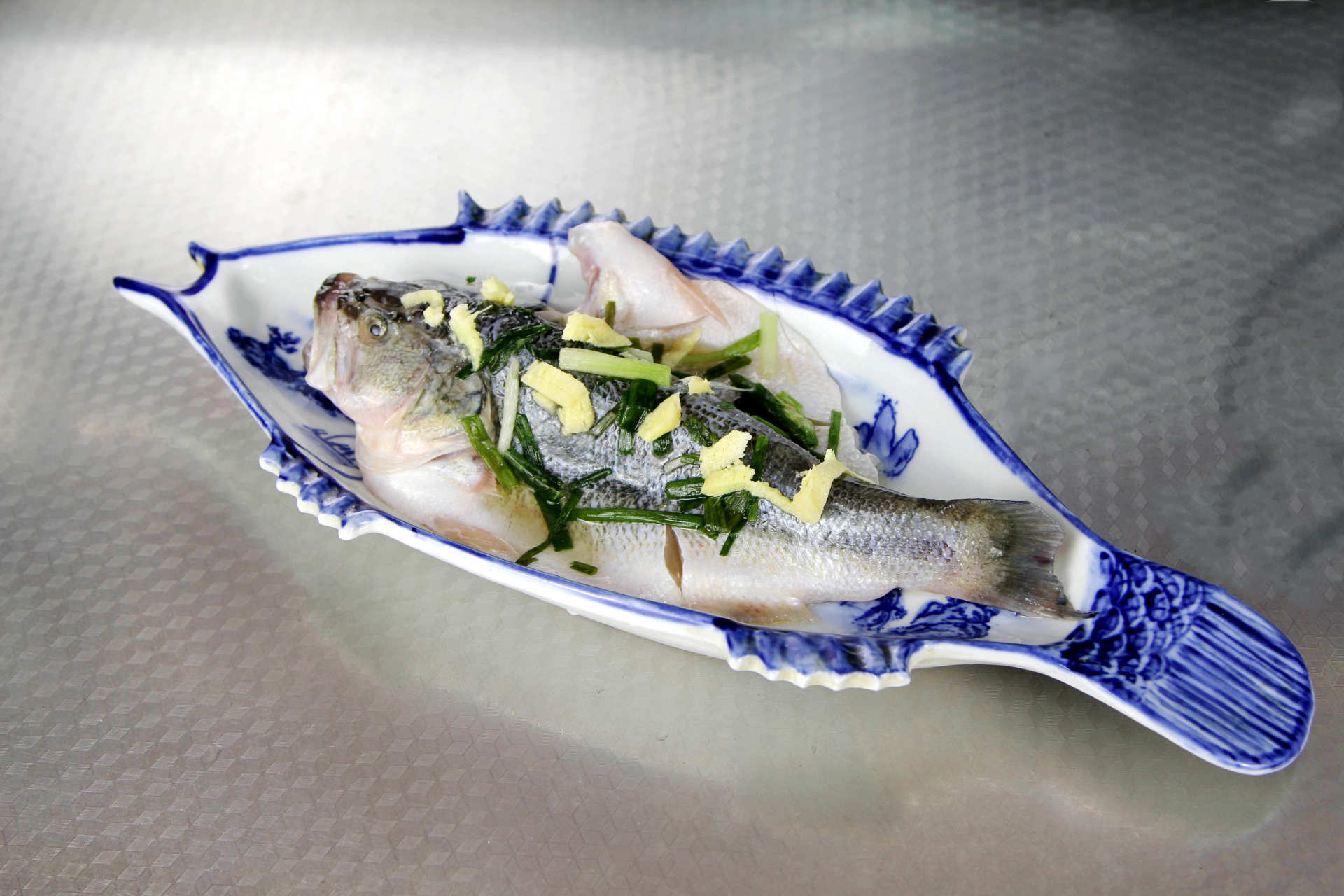 锻炼吃什么才能变胖,怎么吃得少锻炼多越来越胖