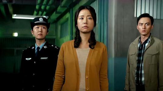 东野圭吾改编电影高分推荐,东野经典推理电影