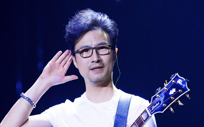 男流行歌曲三十首经典,男生经典歌曲排行榜前100首