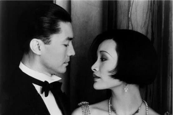 经典镜头重新剪辑的电影,十部最值得看的电影剪辑