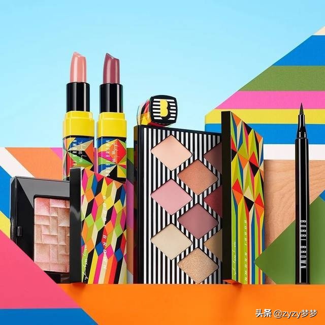 它来了！它来了！它们跟着春天的脚步走来了！