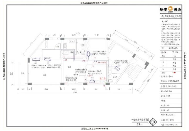 300平别墅采暖,三层别墅采暖面积100平用多大锅炉