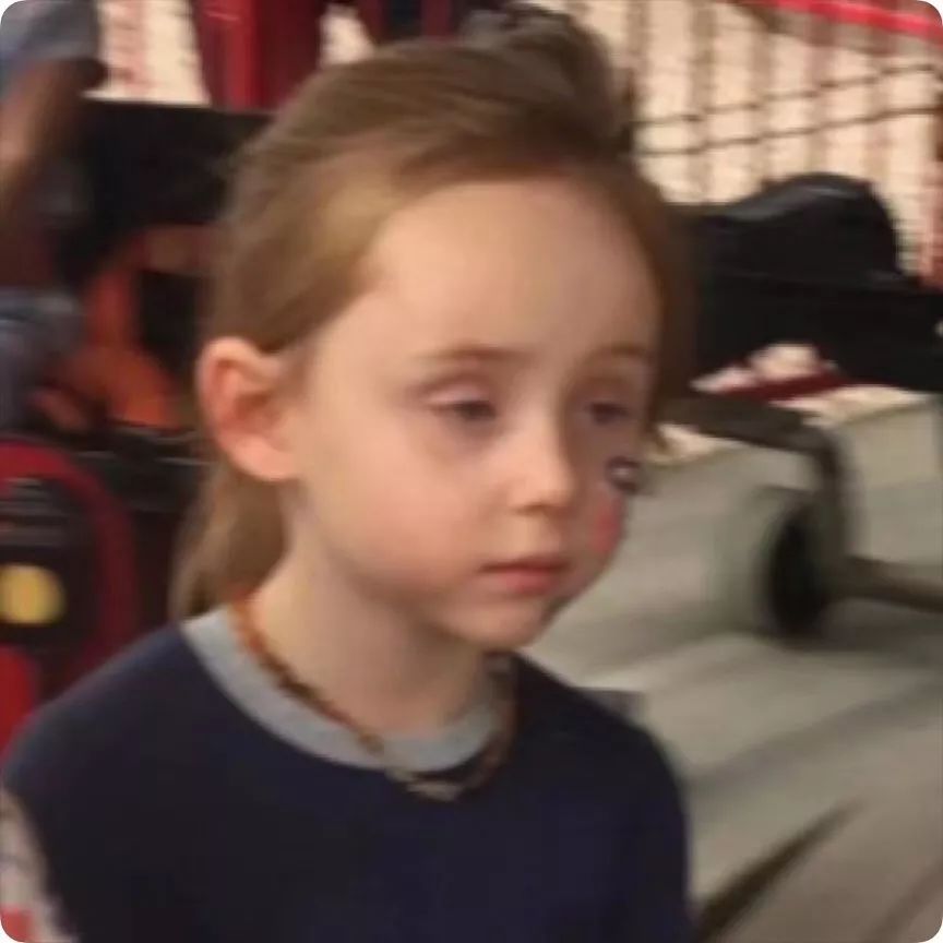 可爱搞怪萌娃头像大全,超可爱萌娃头像合集