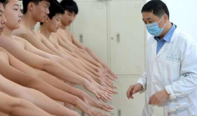 民航招飞体检通过后不报可以吗,民航招飞体检复查视野能合格吗