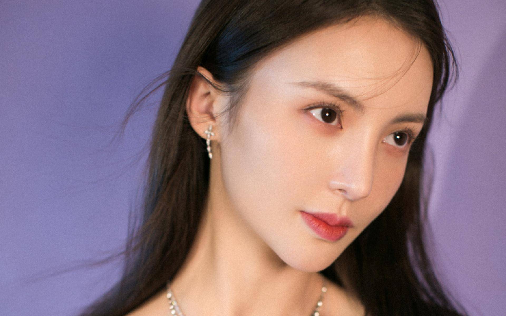 北舞校花现状,北舞校花绯闻事件