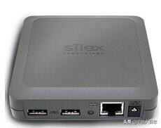 怎样设置共享打印机？多种方法告诉你，最后一种最高效