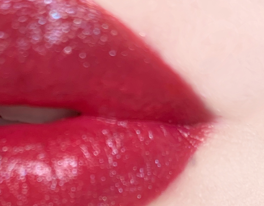 mac戏精,mac戏精时尚