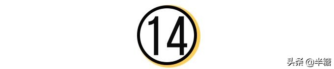 淘宝买的小零食,进口小零食在哪买