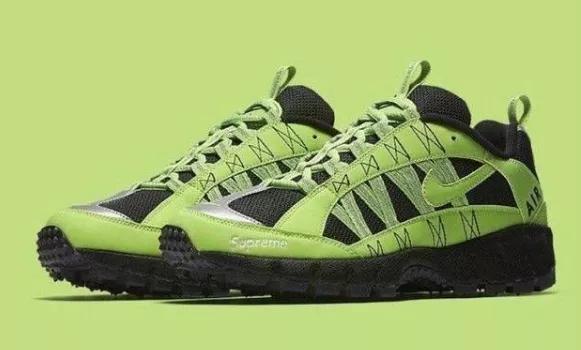 喜茶被打假,喜茶联名阿迪达斯价格