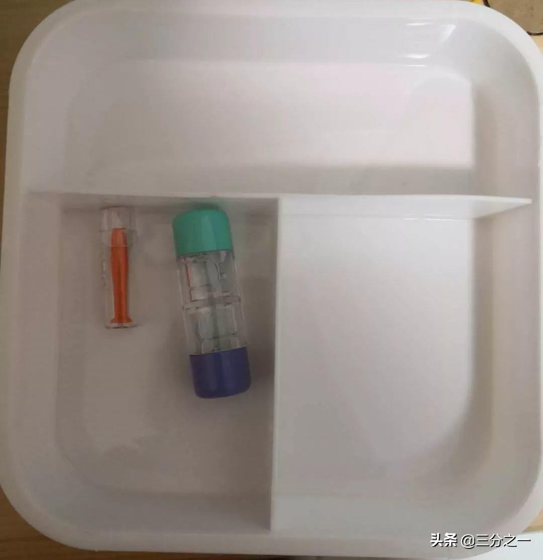 关于OK镜——家长们，为什么总是第一时间就问“孩子自己能…吗”