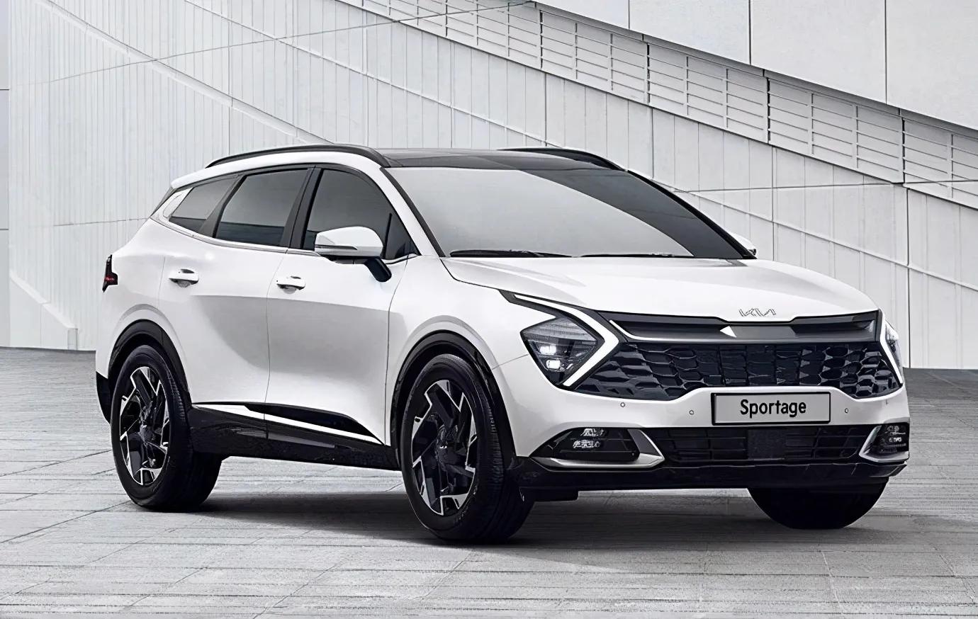 翻身做主人dj版,沉浸式体验起亚狮跑新款