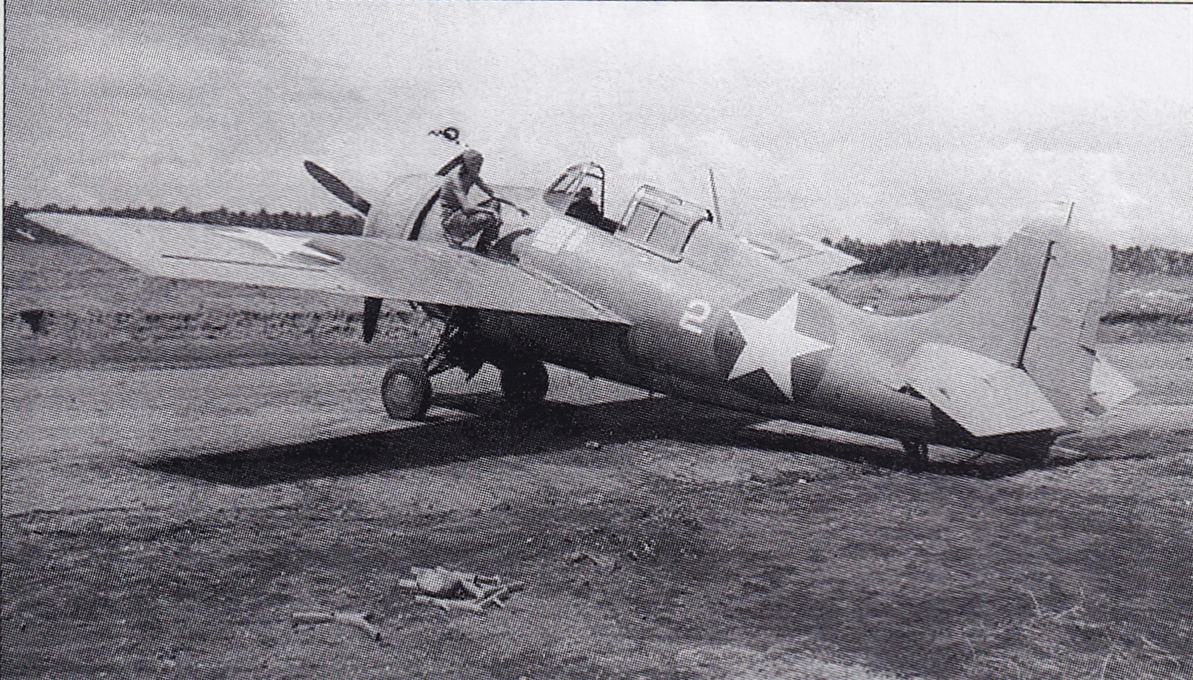 “无敌零战”神话的破灭——VMF-223中队vs新乡战斗机队