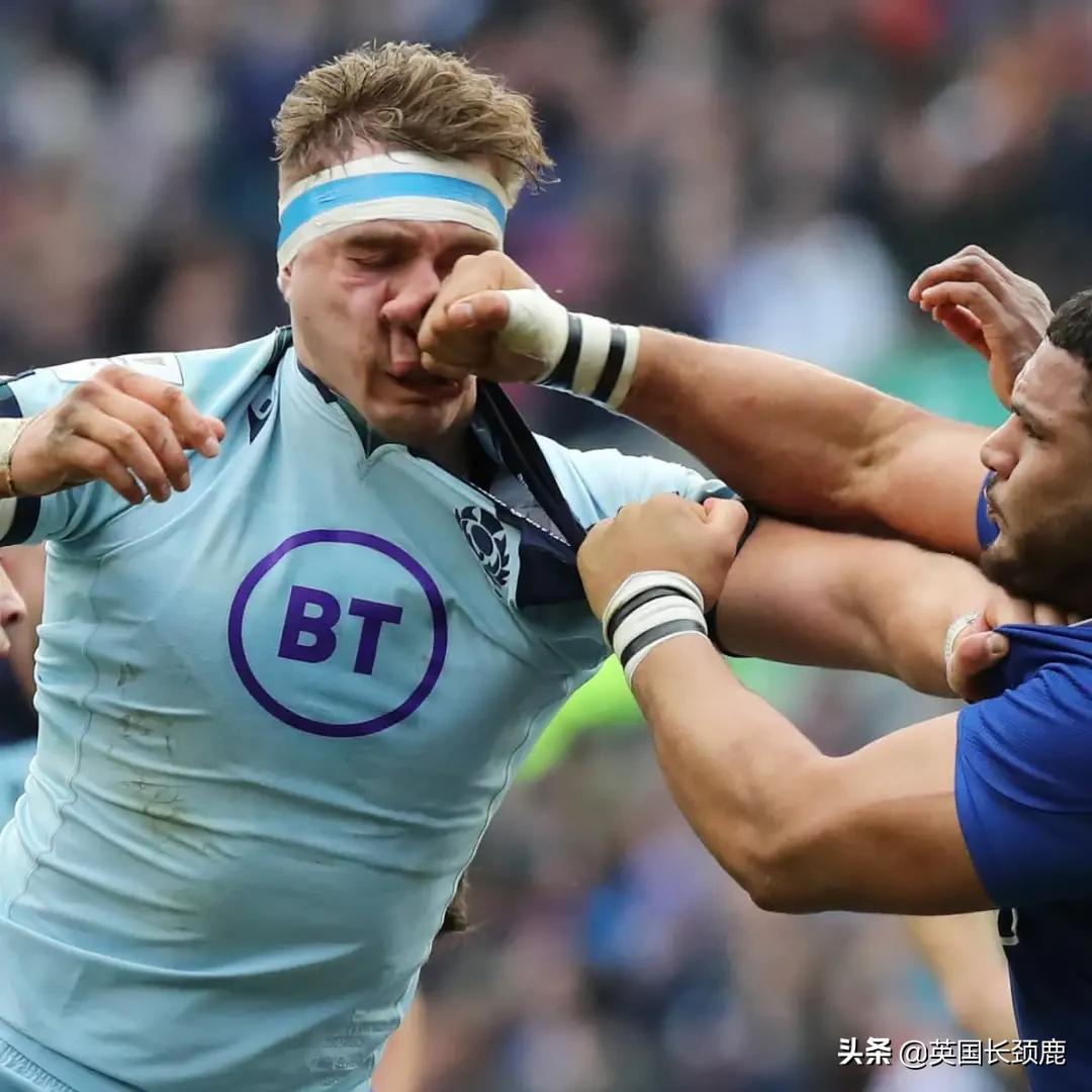 欧洲杯恩怨情仇,欧洲德比2018