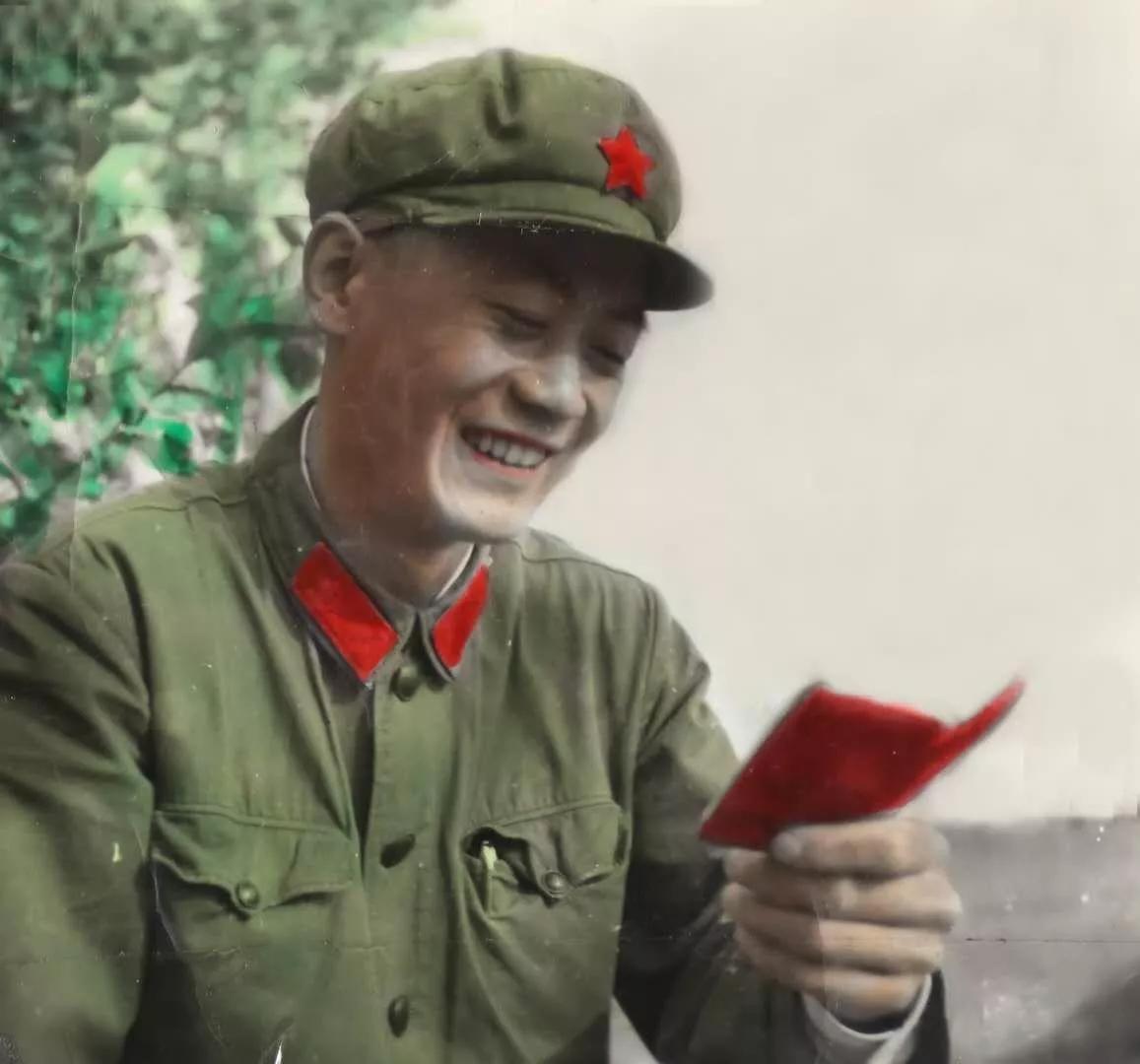 王理学哒歌｜曾经的深县一中乒乓球队