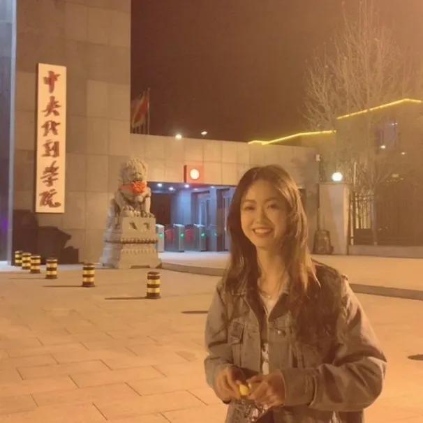 泰达二中毕业照,毕业后的泰达二中