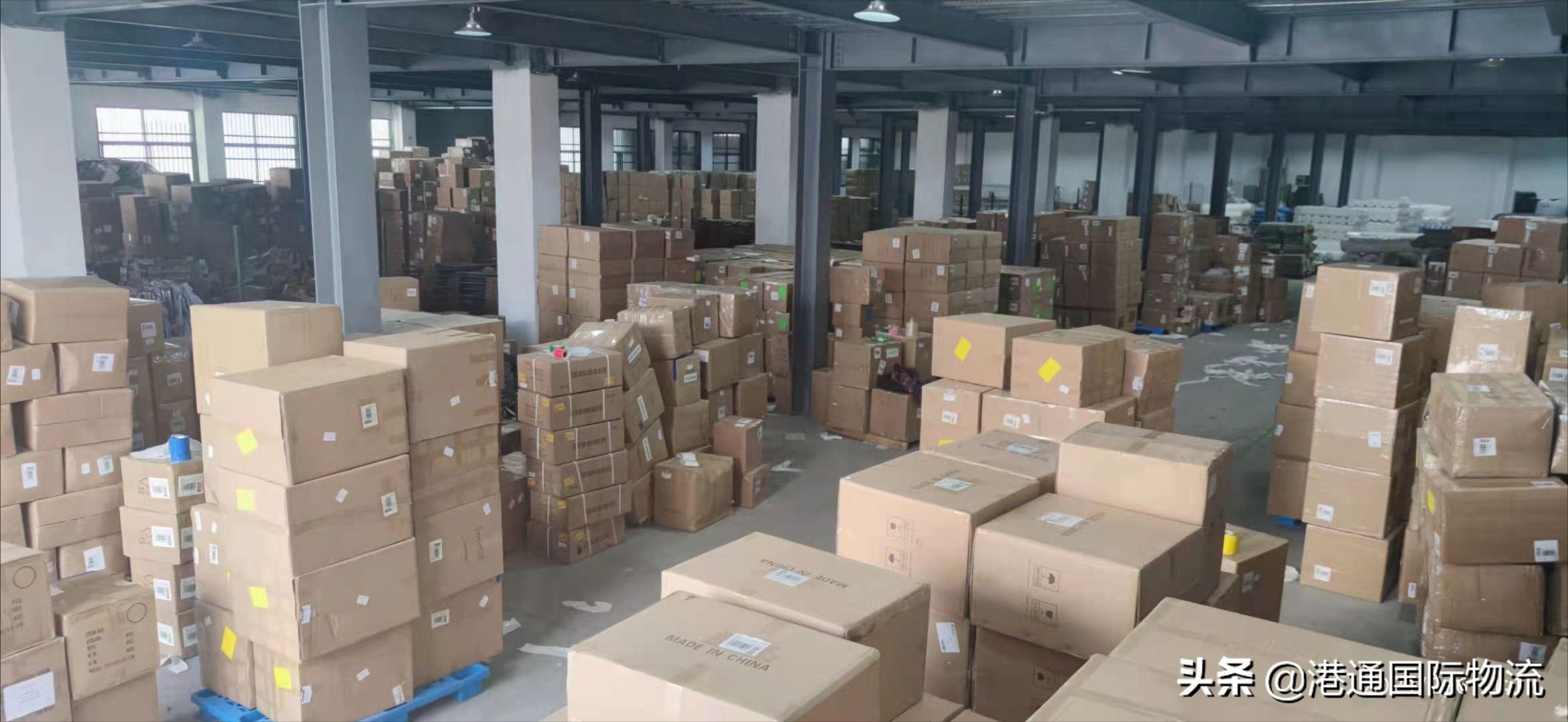 货物清关延迟三天没动静,清关延误怎么跟客户说