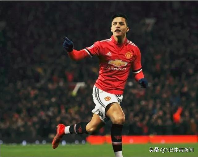 曼联欧冠首战大名单,曼联或获得下赛季欧冠资格