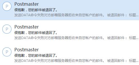 图纸中有错误数据怎么办修复,遇到图纸错误矛盾或遗漏该怎么办