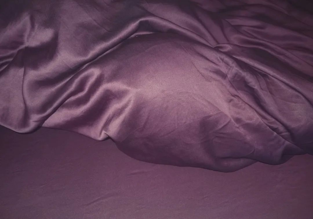 值得回味的老物件,历久弥新的家具