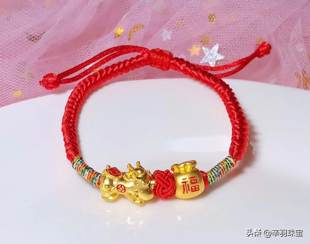 黄金首饰买5g硬金好还是999足金好,3d黄金首饰和足金哪个更值得买