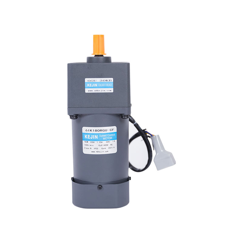 减速电机220v调速器,调速齿轮减速电机