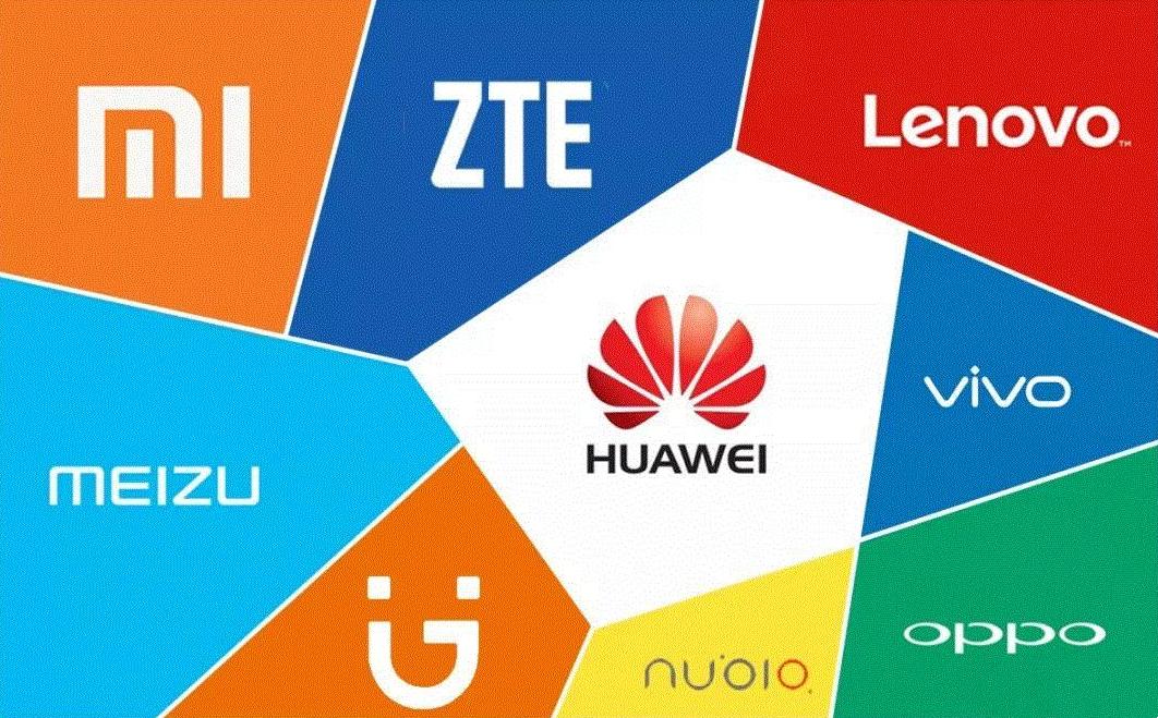 2015至2020发布的诺基亚手机,诺基亚最新上市手机现状