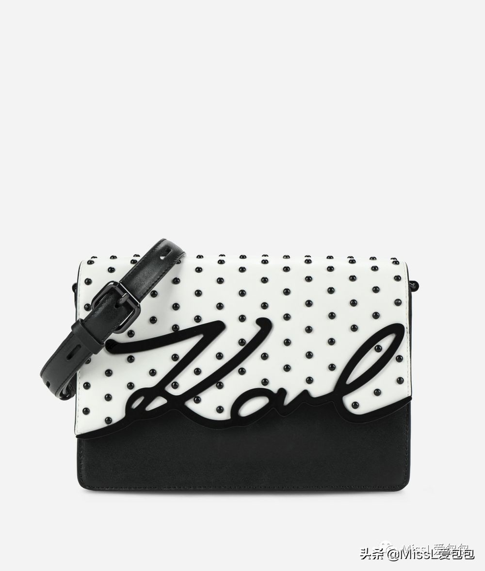 十二星座每个月运势排行榜,十二星座周运势10.8-14