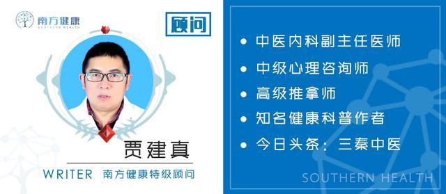 刮痧必须刮一大片红才有效果吗,刮痧一定要很大力气吗