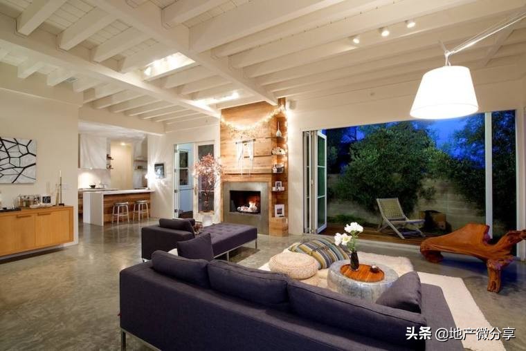 住宅批量精装修工程策划ppt,住宅项目介绍ppt制作