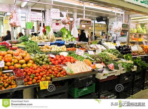 2019跨年拼多多红包,今年春晚拼多多能抢红包吗