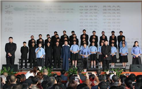 成都市三原外国语学校如何,成都市三原外国语学校视频