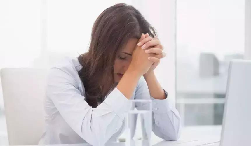 短效避孕药13个真相,短效避孕药的八个常识