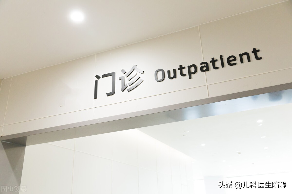 宝宝红屁屁哭闹怎么办,宝宝有了红屁屁怎么办