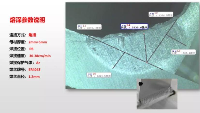 汽车铝合金防撞梁怎么焊,铝合金汽车保险杠加工方法