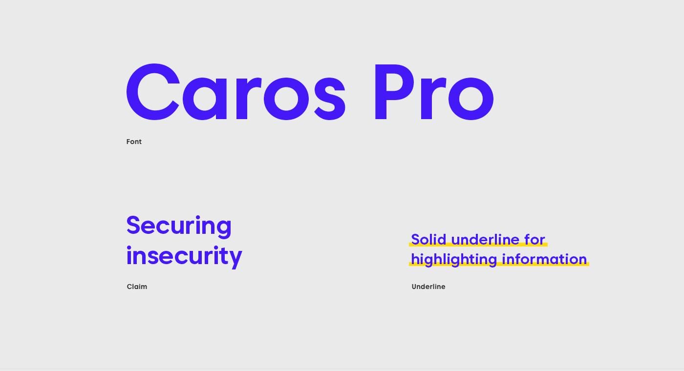 品牌vi设计案例100例,品牌视觉vi设计收费