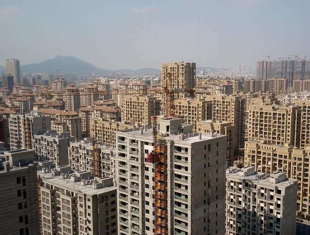 31楼为什么不好卖,31楼不好卖的原因