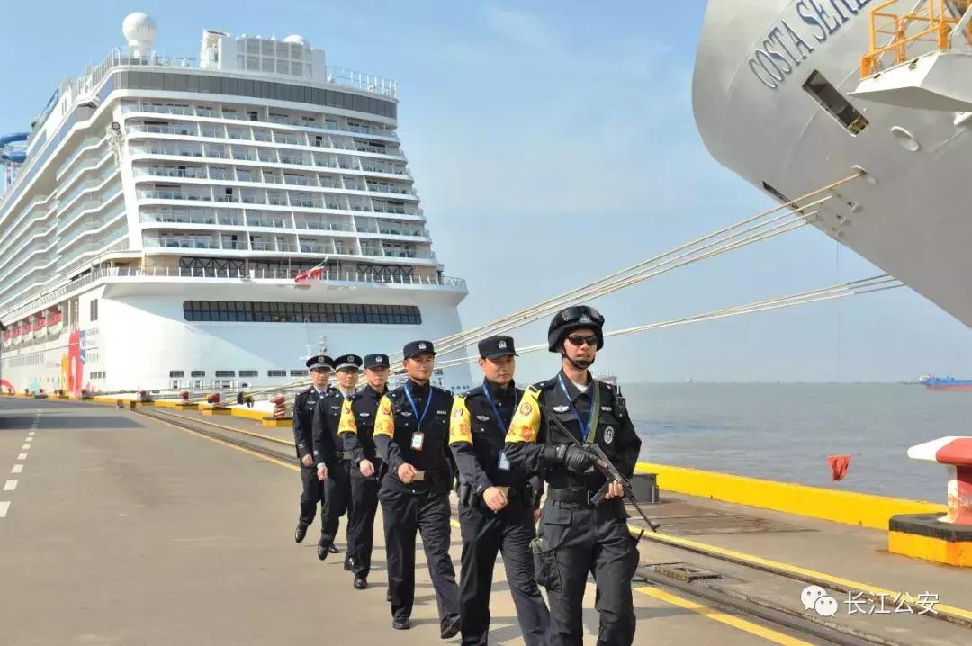 青岛市公安机关招收公务员,公务员公安岗位招40人