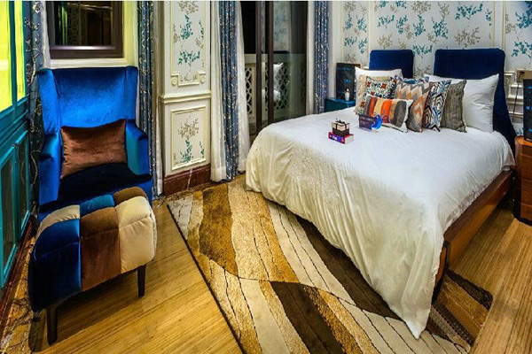 海南世茂怒放海怎么样,海南世茂怒放海备案价格