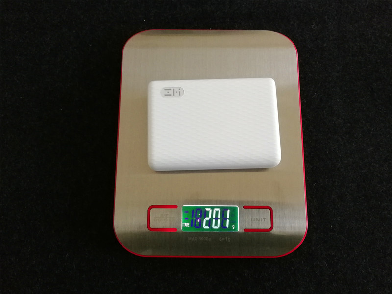 快充版mini移动电源,快充移动电源小巧