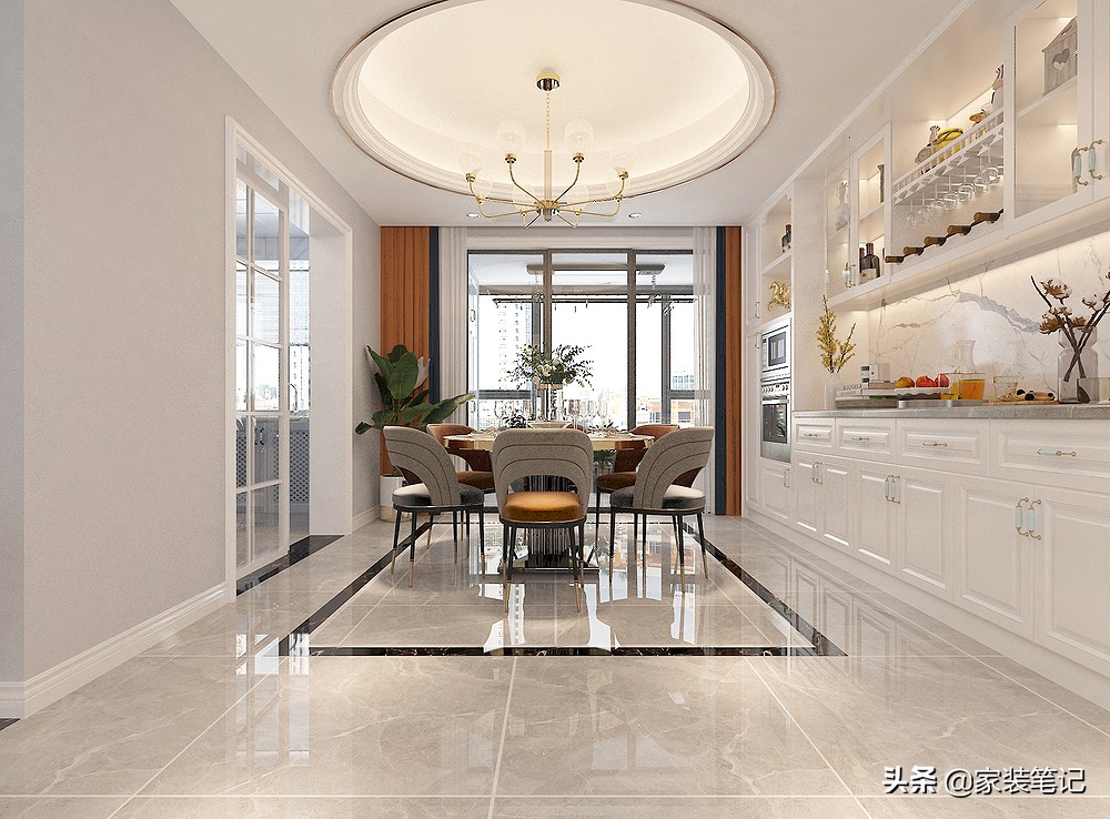 韶关日式全屋装修设计,韶关日式小户型装修风格