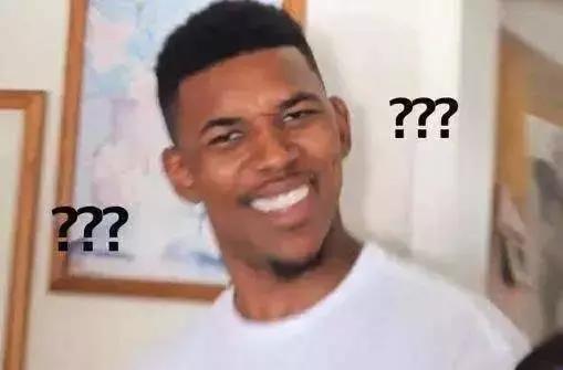 北野武被乔碧萝逗笑,乔碧萝逗笑北野武完整版