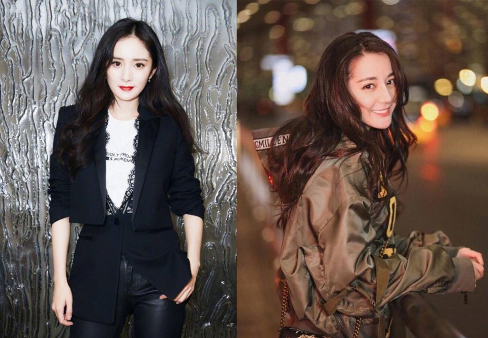 肖战代言李宁，宋茜ins被骂！解约潮之外还有这些明星值得点赞