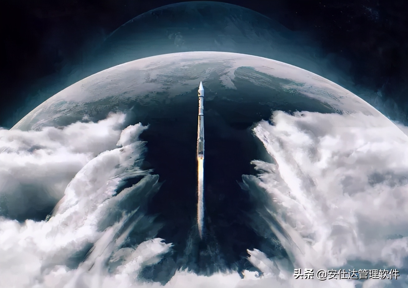 安仕达软件财务模块应用,安仕达管理软件小程序