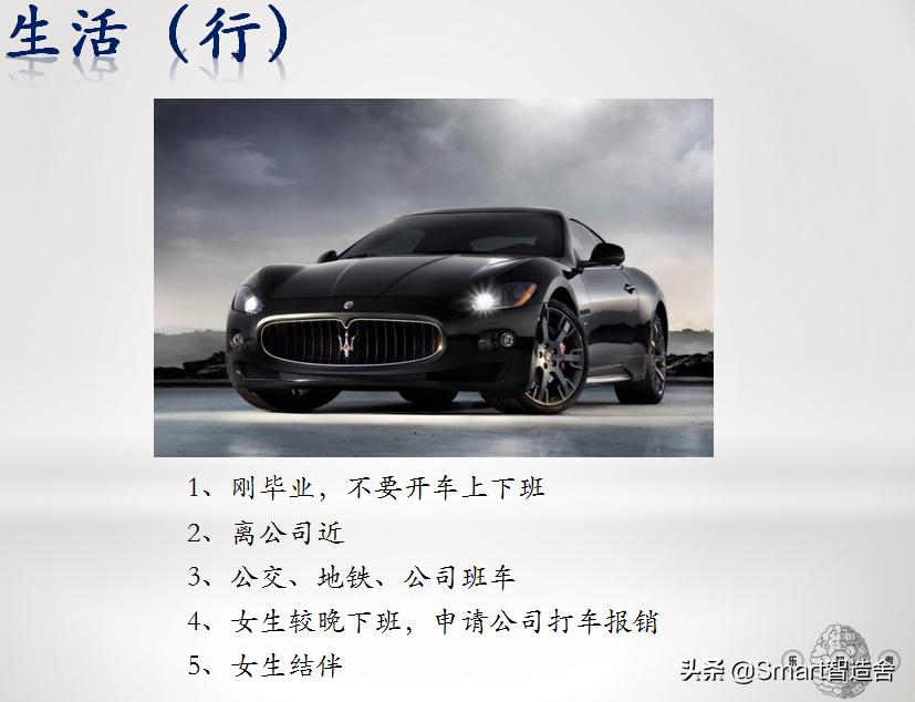 老鸟建筑工程师,老鸟视频发展过程