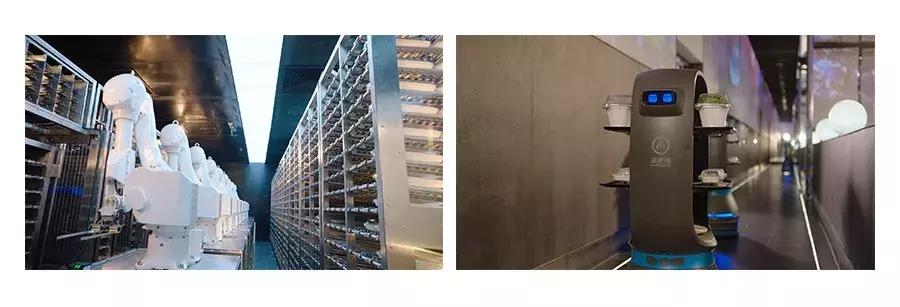 海底捞自热火锅盈利模式,开火锅店亏钱