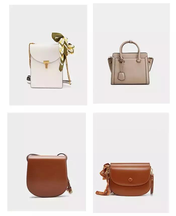 小ck的包值不值得买,小ck值得买吗